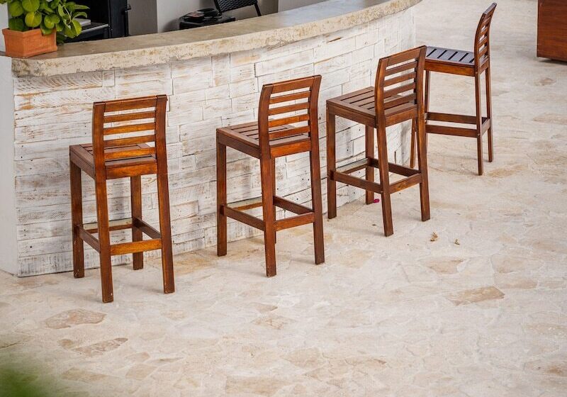 Parguera Plaza Hotel Adults Only