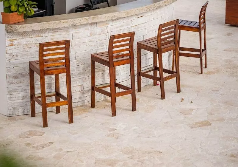 Parguera Plaza Hotel Adults Only