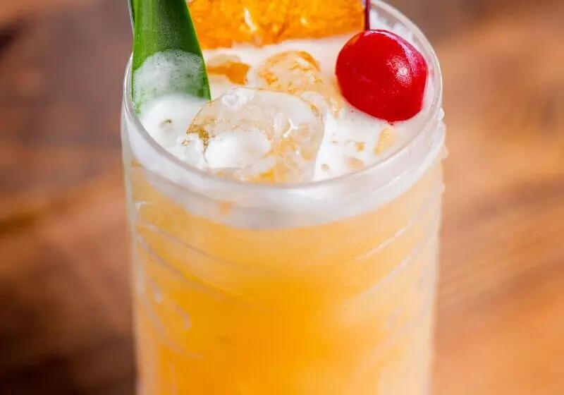 Parguera Plaza Hotel Adults Only