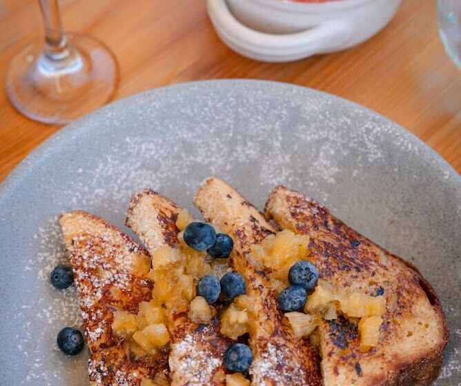 Parguera Plaza Hotel Adults Only