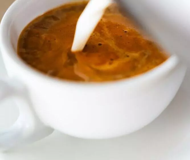 Parguera Plaza Hotel Adults Only