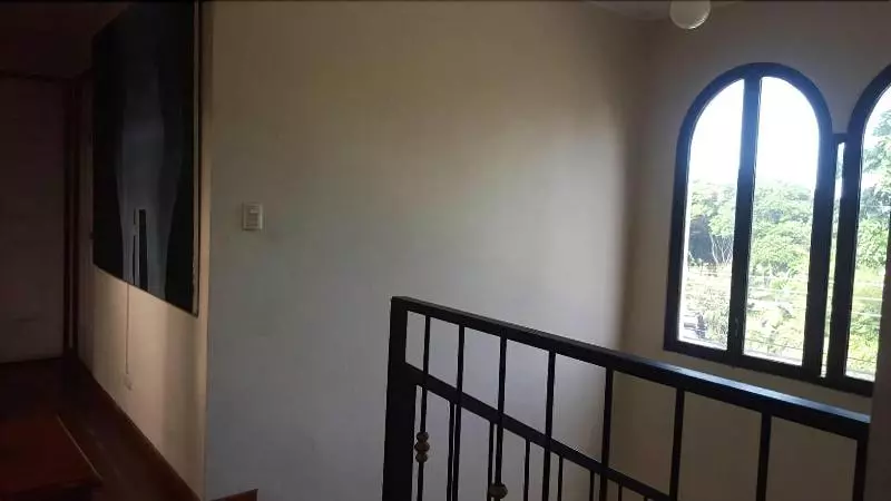 ペンション Casa Echavarria