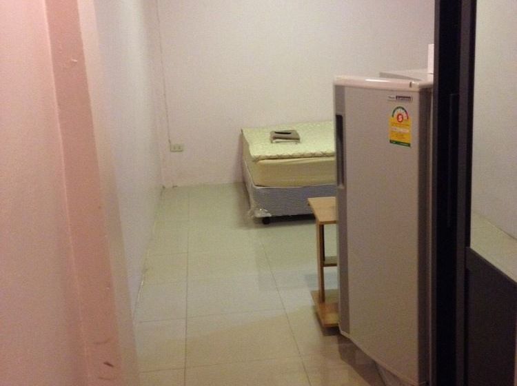 膳宿费 Friendly Guesthouse