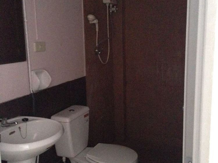 膳宿费 Friendly Guesthouse