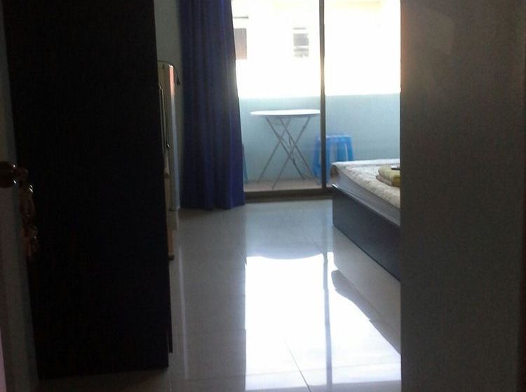 膳宿费 Friendly Guesthouse