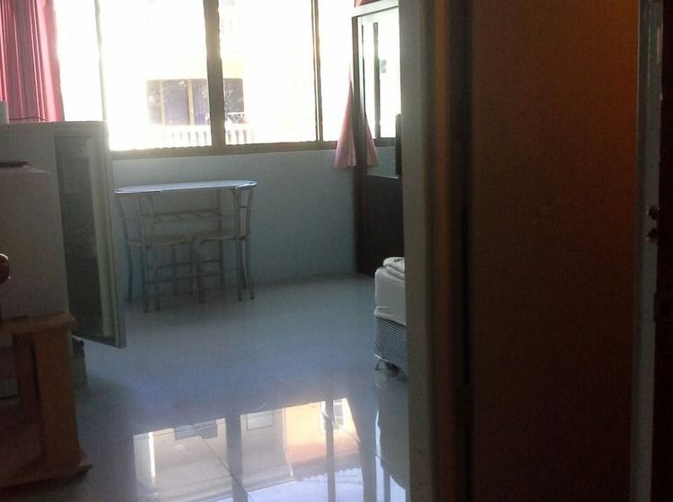 膳宿费 Friendly Guesthouse