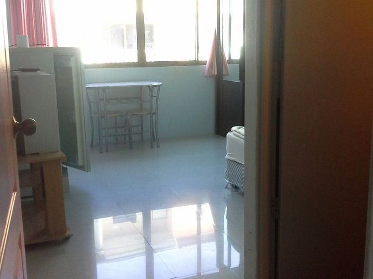 膳宿费 Friendly Guesthouse