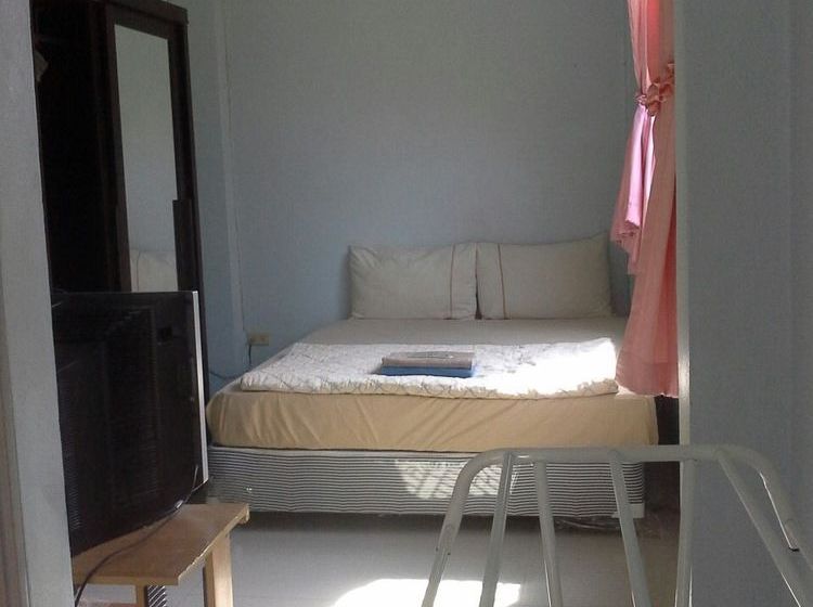 膳宿费 Friendly Guesthouse