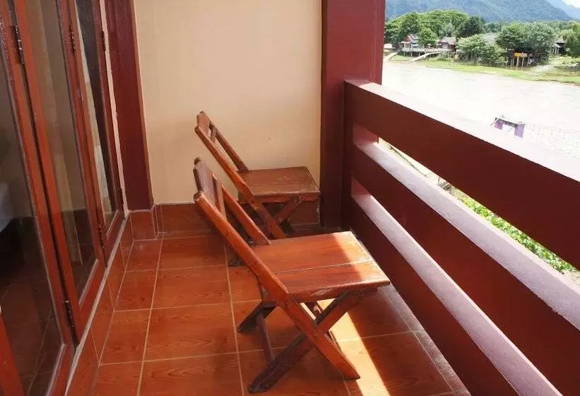 膳宿费 Popular View Guesthouse