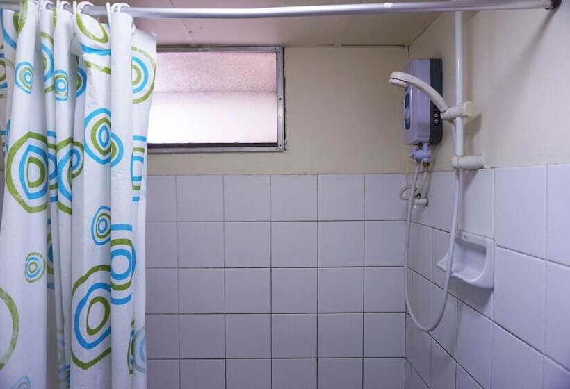 پانسیون Water Well Guesthouse