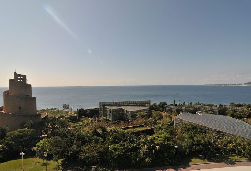 Wisteria Condominium Resort