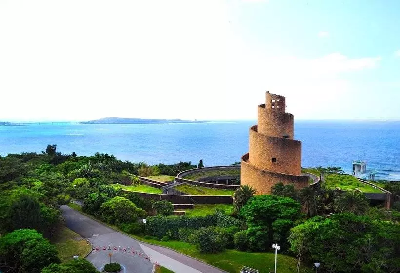 Wisteria Condominium Resort