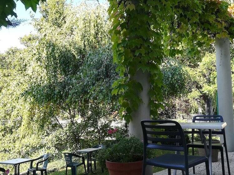 B&b Hotel Le Puy En Velay