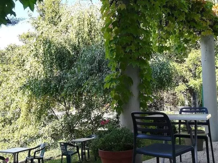 B&b Hotel Le Puy En Velay