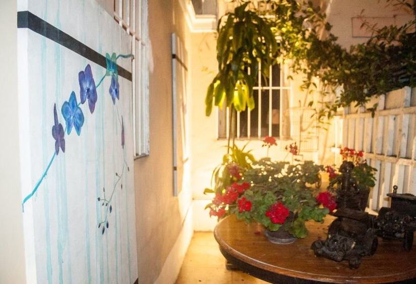 فندق Casa Falleri Boutique