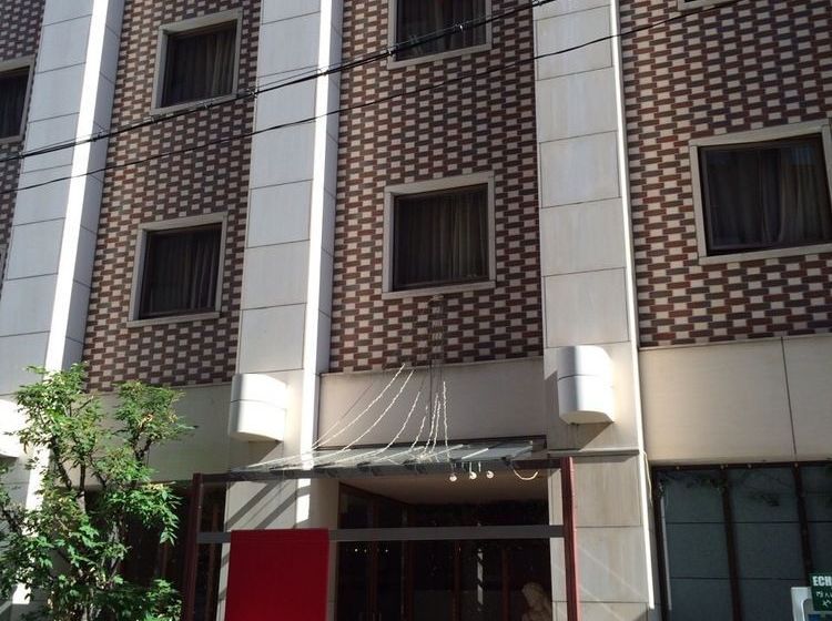 Отель Ceeds   Adults Only