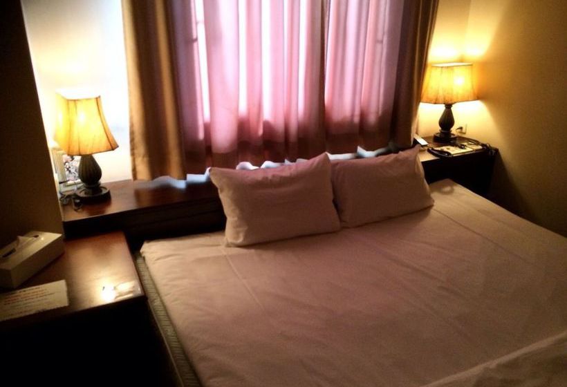 Отель Ceeds   Adults Only