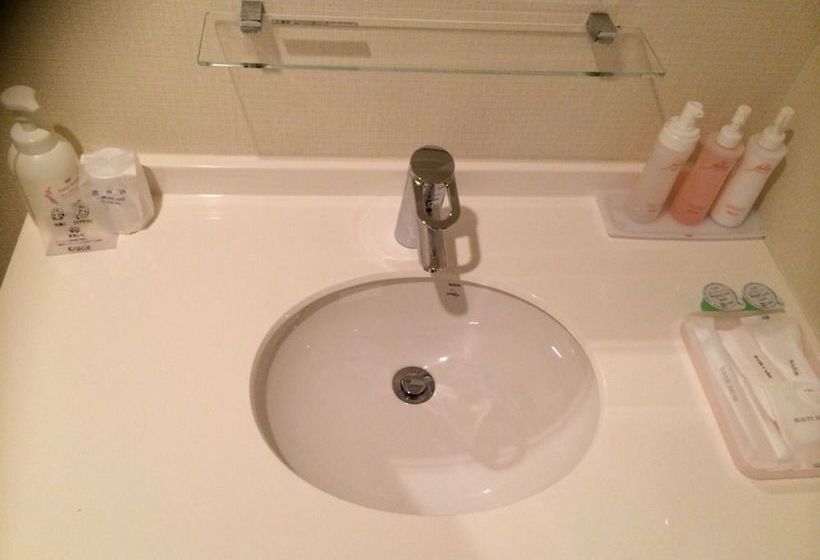 Отель Ceeds   Adults Only