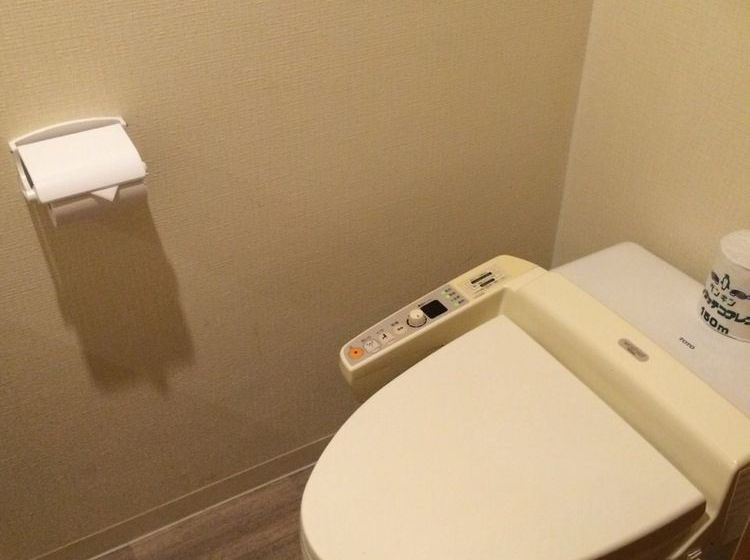 Отель Ceeds   Adults Only