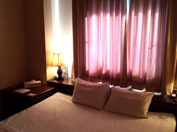 Отель Ceeds   Adults Only