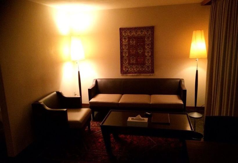 Отель Ceeds   Adults Only