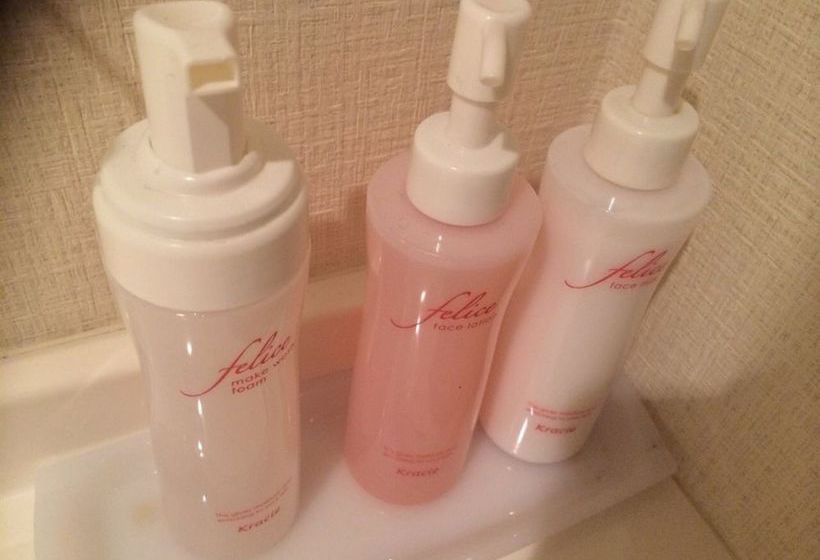 Отель Ceeds   Adults Only