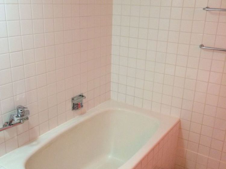 Отель Ceeds   Adults Only