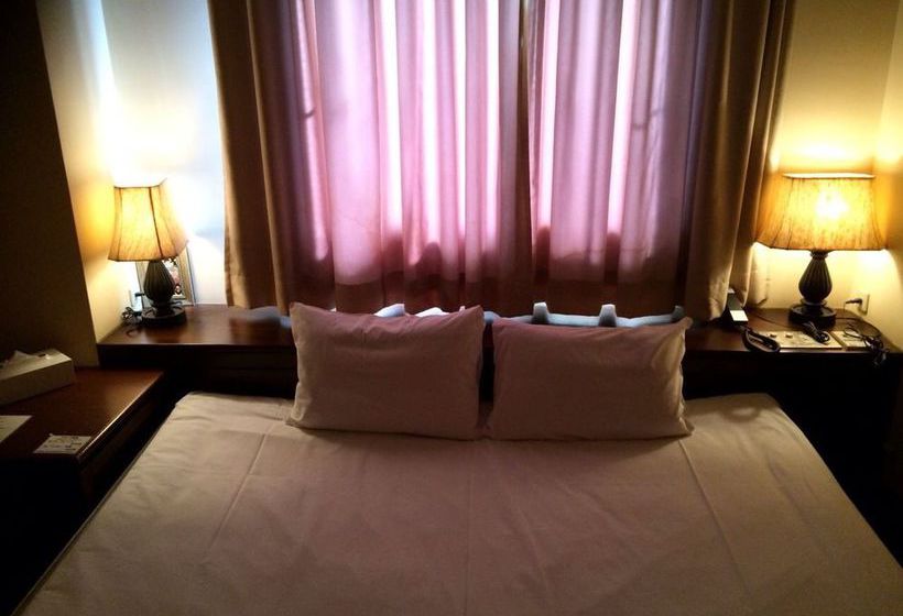 Отель Ceeds   Adults Only