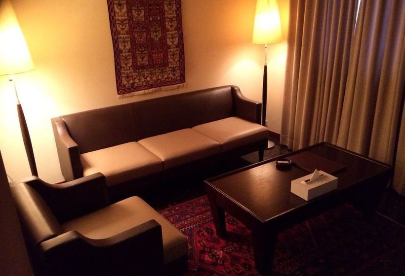 Отель Ceeds   Adults Only