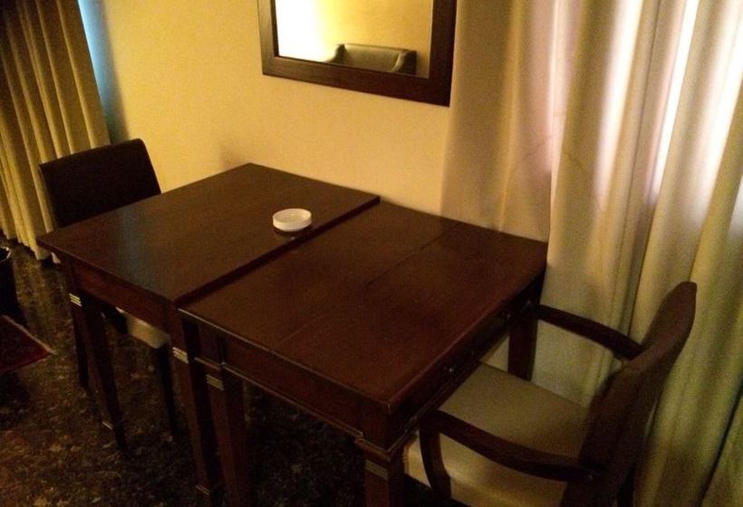 Отель Ceeds   Adults Only