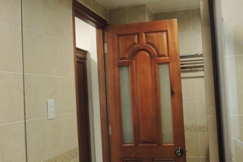 Golden View Hotel Saigon