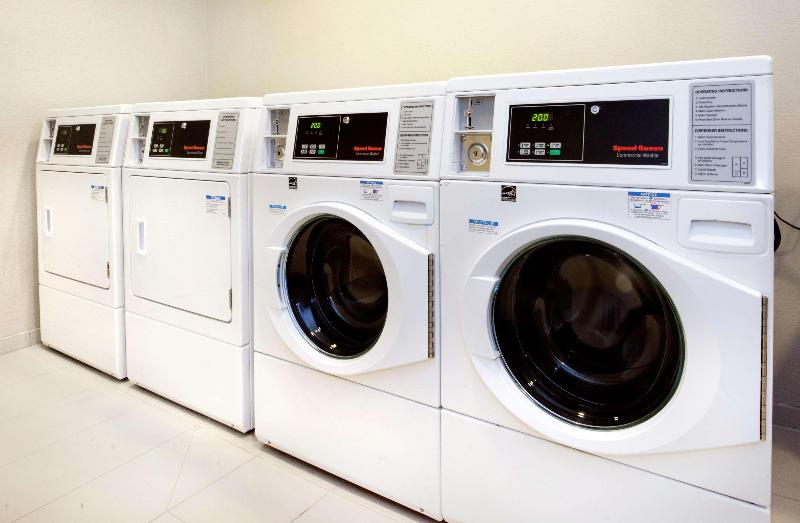 فندق Hilton Garden Inn Raleigh /crabtree Valley