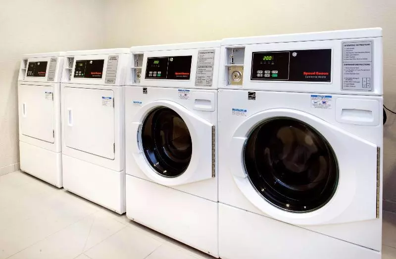 Hotel Hilton Garden Inn Raleigh /crabtree Valley