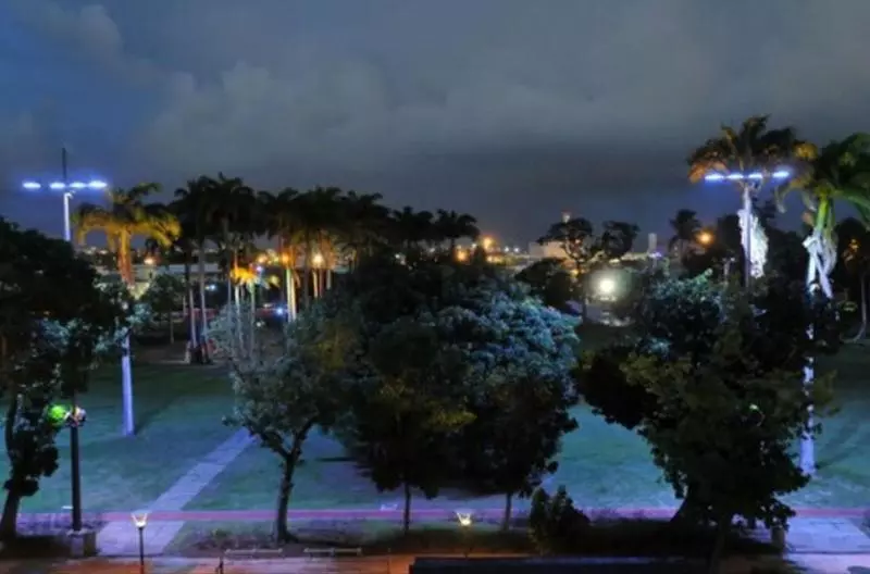 هتل L Imperatrice