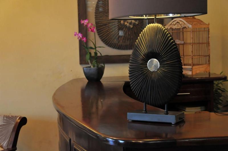 هتل L Imperatrice