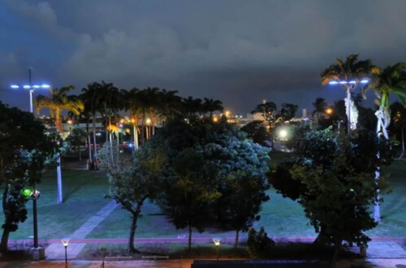 هتل L Imperatrice