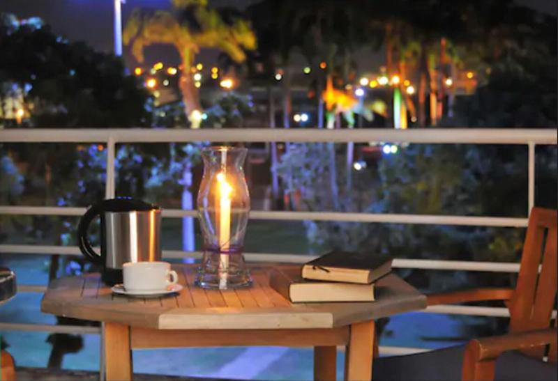 هتل L Imperatrice