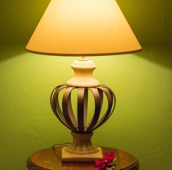 هتل L Imperatrice