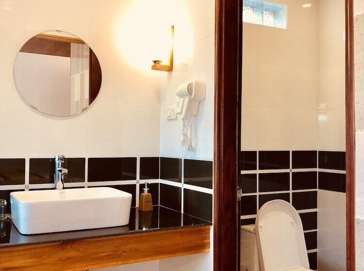 ホテル Merry Riverside