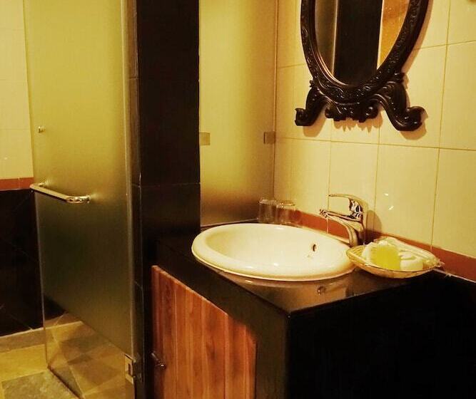 ホテル Merry Riverside