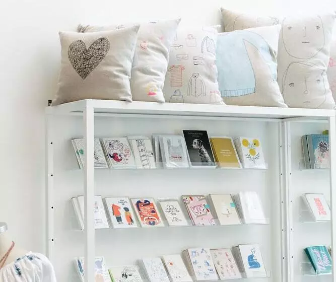 Quirk Hotel Richmond