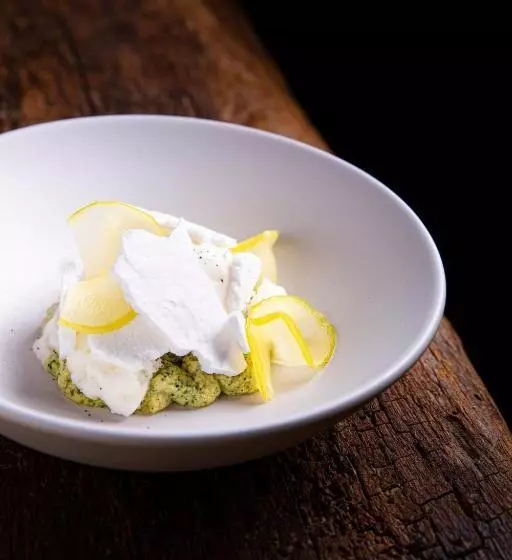 هتل Tenuta Borgo Santa Cecilia