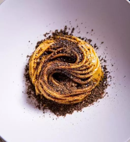 هتل Tenuta Borgo Santa Cecilia