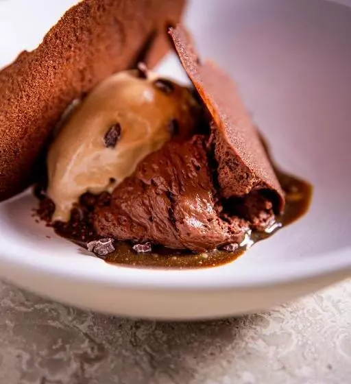 هتل Tenuta Borgo Santa Cecilia