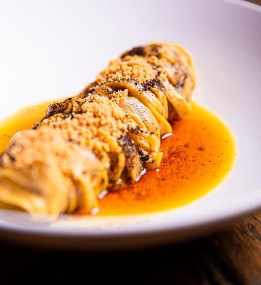 Отель Tenuta Borgo Santa Cecilia