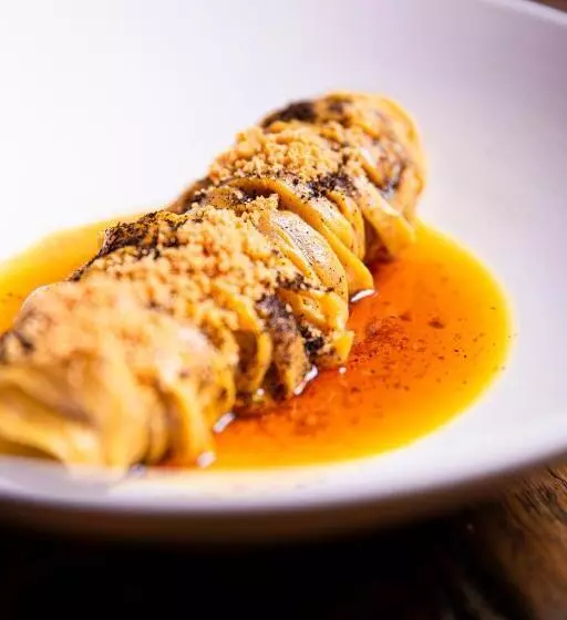 هتل Tenuta Borgo Santa Cecilia