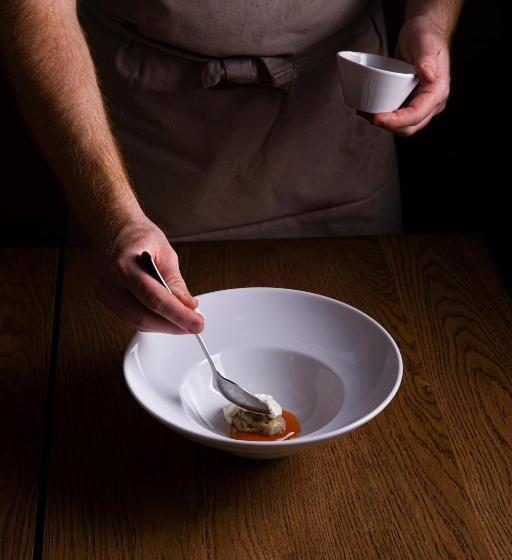 Отель Tenuta Borgo Santa Cecilia