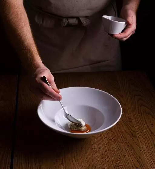 هتل Tenuta Borgo Santa Cecilia