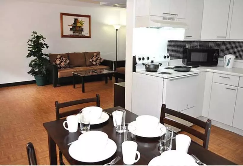 Mai'ana Airport Plaza