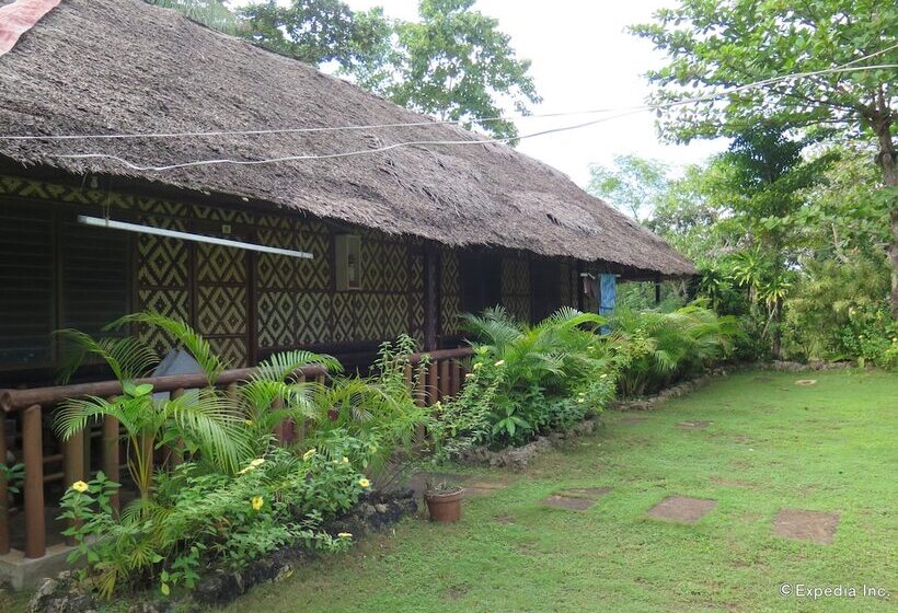 Pensiune Casa Nova Garden